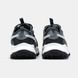 Кроссовки Nike TC 7900 Black Grey White, 42