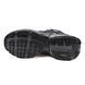 Кроссовки Nike V2K Runtekk Gore-Tex Grey Black Fur, 41