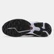 Кроссовки Salomon XT-4 Advance Brown Black White Grey, 41