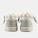 Кроссовки UGG Lowmel Sneaker Gray, 36