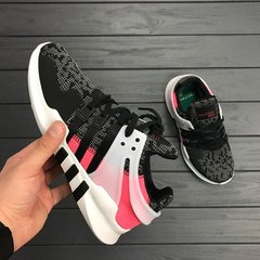 Adidas EQT Support ADV “Turbo Red”, 38