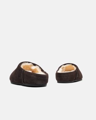 Капці UGG Elea Slip-On Cocoa, 36