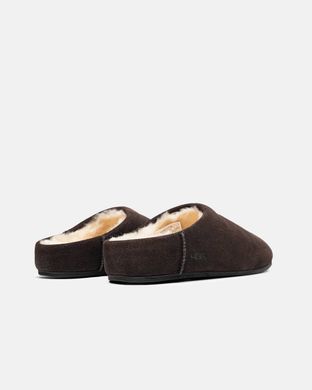 Капці UGG Elea Slip-On Cocoa, 36