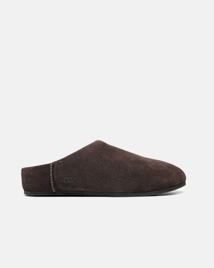 Капці UGG Elea Slip-On Cocoa, 36