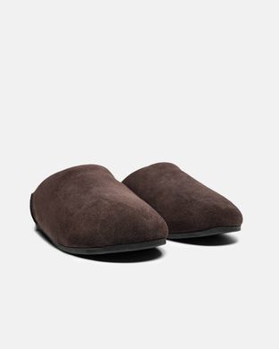 Капці UGG Elea Slip-On Cocoa, 36