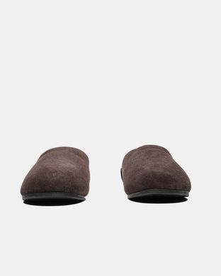 Капці UGG Elea Slip-On Cocoa, 36