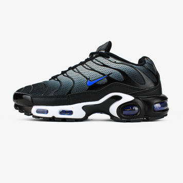 Кросівки Nike Air Max TN Plus SE Midnight Navy, 40