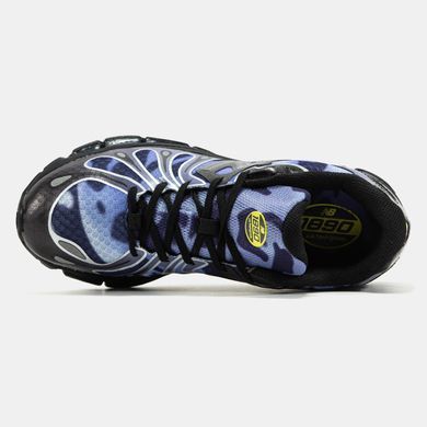 Кроссовки New Balance 1890 x JFG Purple, 40