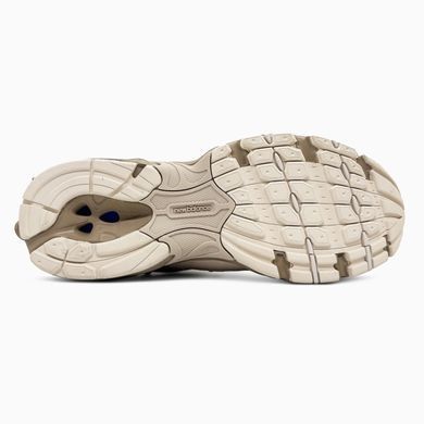 Кроссовки New Balance 530 Custom Beige, 36