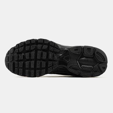 Кросівки Nike Air Max Moto 2K Beige Black, 41