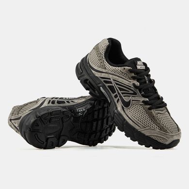 Кросівки Nike Air Max Moto 2K Beige Black, 41