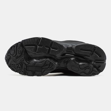 Кроссовки Nike Zoom Pulse Cordura Black Termo, 41