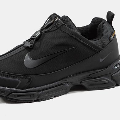 Кроссовки Nike Zoom Pulse Cordura Black Termo, 41