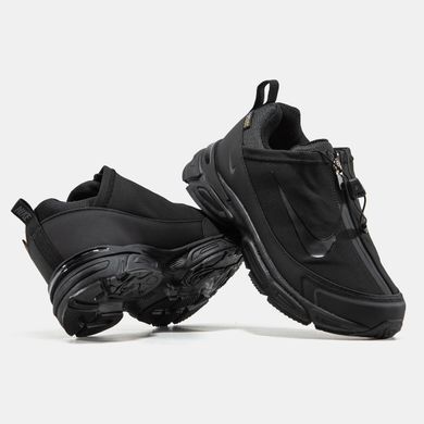 Кроссовки Nike Zoom Pulse Cordura Black Termo, 41