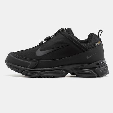 Кроссовки Nike Zoom Pulse Cordura Black Termo, 41