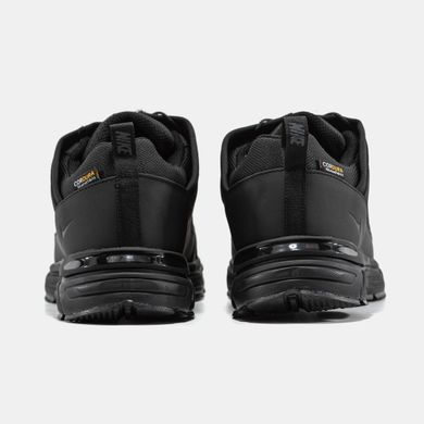 Кроссовки Nike Zoom Pulse Cordura Black Termo, 41