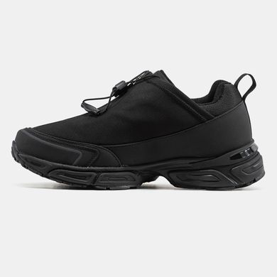 Кроссовки Nike Zoom Pulse Cordura Black Termo, 41