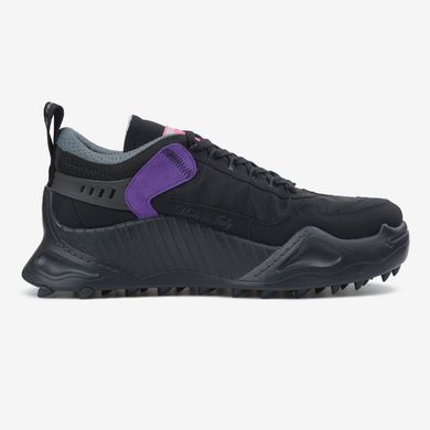 Кросівки OFF-WHITE Odsy-1000 Black SS22, 41