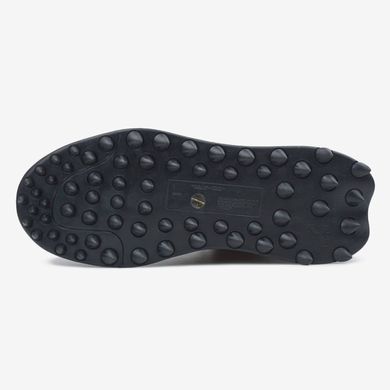 Кросівки OFF-WHITE Odsy-1000 Black SS22, 41