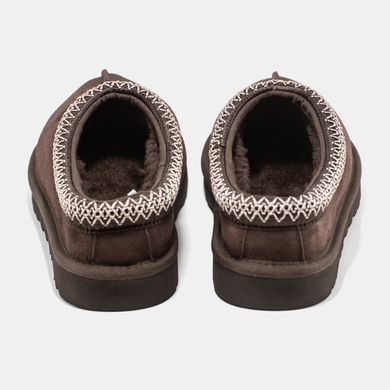 Кросівки UGG Tasman Brown, 37