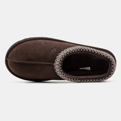 Кросівки UGG Tasman Brown, 37