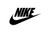 Купити  Nike