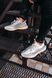 Кросівки Adidas Yeezy 350 Topen, 37
