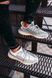 Кросівки Adidas Yeezy 350 Topen