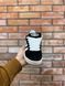 Кросівки Adidas Campus Core Black, 41
