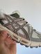 Кросівки Asics Gel-kahana 8 Marathon Pastel