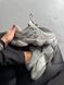 Кросівки New Balance 9060 Grey White, 36