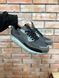 Кросівки Nike Air Max 90 Terrascape Grey Black Lime Ice, 36