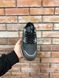 Кросівки Nike Air Max 90 Terrascape Grey Black Lime Ice, 36