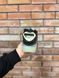 Кросівки Nike Air Max 90 Terrascape Grey Black Lime Ice, 36