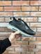 Кросівки Nike Air Max 90 Terrascape Grey Black Lime Ice, 36