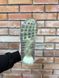 Кросівки Nike Air Max 90 Terrascape Grey Black Lime Ice, 36
