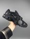 Кросівки Nike Air Max TN Plus Black, 42