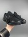 Кросівки Nike Air Max TN Plus Black, 42