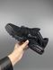 Кросівки Nike Air Max TN Plus Black, 42