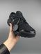 Кросівки Nike Air Max TN Plus Black, 42