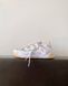Кросівки Adidas Niteball White Gum, 36