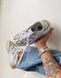 Кросівки Adidas Niteball White Gum, 36