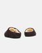 Капці UGG Elea Slip-On Cocoa, 36
