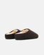 Капці UGG Elea Slip-On Cocoa, 36