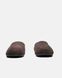 Капці UGG Elea Slip-On Cocoa, 36