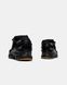 Кросівки Adidas Raf Simons Replicant All Black, 41