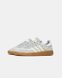Кросівки Adidas Spezial Grey White, 36