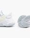 Кросівки Adidas Ozweego White/Grey One Crystal White