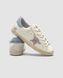 Кросівки Golden Goose Super-Star LTD With Multicolor Glitter Star, 38