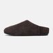 Капці UGG Elea Slip-On Cocoa, 36